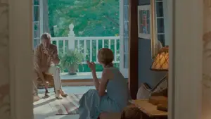 Задник до фильму"Маестро" #664820