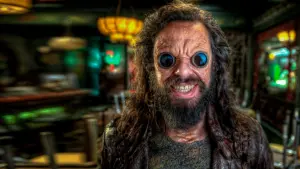 Задник до фильму"Люди в чорному 3" #282706