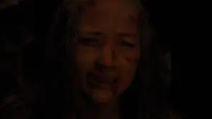 Задник до фильму"Мати!" #627290