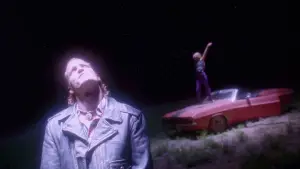 Задник до фильму"Природжені вбивці" #712930