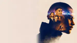 Задник до фильму"" #194750