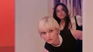 Задник до фильму"" #535515