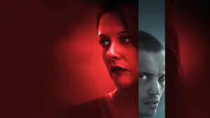 Задник до фильму"Горяча штучка" #779050