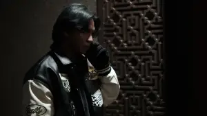 Задник до фильму"" #535594