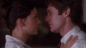 Задник до фильму"Секретарка" #718437