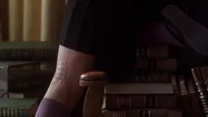 Задник до фильму"Секретарка" #718475