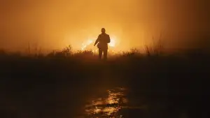 Задник до фильму"007: Координати Скайфолл" #771028