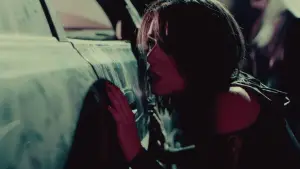 Задник до фильму"Той, що жахає" #655342