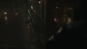 Задник до фильму"Бетмен" #557308