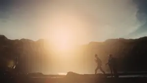 Задник до фильму"Голодні ігри: У вогні" #169806