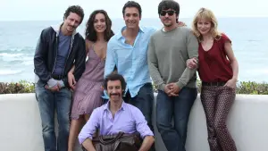 Задник до фильму"" #297849