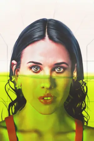 Постер до фильму"" #531369