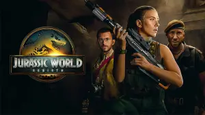 Задник до фильму"" #511575