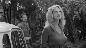 Задник до фильму"" #697016