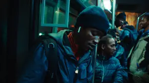 Задник до фильму"" #532188