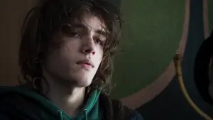 Задник до фильму"Ceux qui comptent" #765125