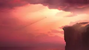 Задник до фильму"Шпигуни під прикриттям" #745649