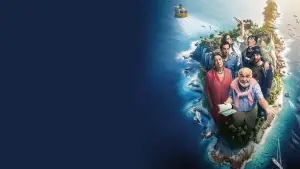 Задник до фильму"" #737919