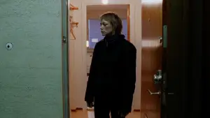 Задник до фильму"Ліля назавжди" #887004