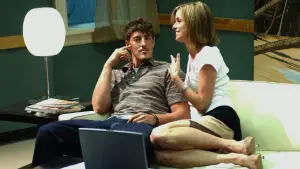 Задник до фильму"Спи зі мною" #640297