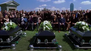 Задник до фильму"Зразковий самець" #793672