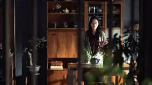 Задник до фильму"Жодного вибору" #511148