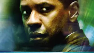 Задник до фильму"Дежа Вю" #616224