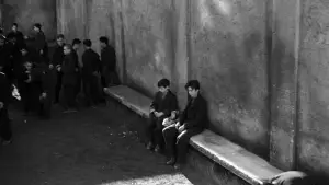 Задник до фильму"" #684614