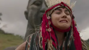 Задник до фильму"" #633442