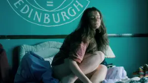 Задник до фильму"Багно" #671580