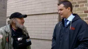 Задник до фильму"" #740868