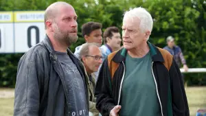 Задник до фильму"" #711786