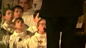 Задник до фильму"" #542193