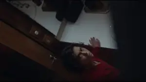 Задник до фильму"Хранитель" #514507