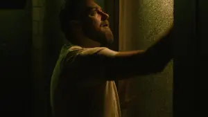 Задник до фильму"" #651552