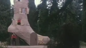 Задник до фильму"Fairy Tales" #801872