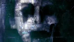 Задник до фильму"Затвір" #336654