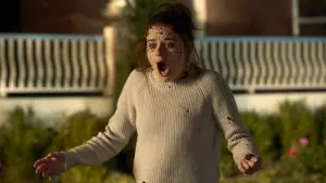 Задник до фильму"Бійся своїх бажань" #315457