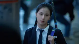 Задник до фильму"Всезнаючий читач" #513619