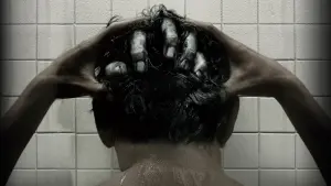 Задник до фильму"Прокляття" #330191