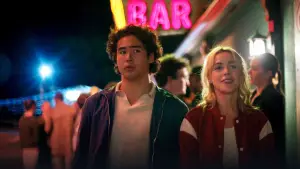 Задник до фильму"Кохані" #646224