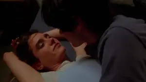 Задник до фильму"Реквієм за мрією" #621954