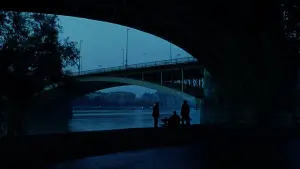 Задник до фильму"Мюнхен" #848143