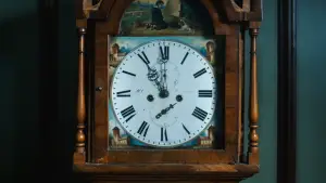 Задник до фильму"На Західному фронті без змін" #754932