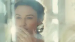 Задник до фильму"Спокута" #593105