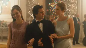 Задник до фильму"Із широко заплющеними очима" #545410