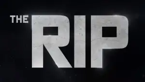 Задник до фильму"Зрив" #508549