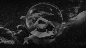 Задник до фильму"Громадянин Кейн" #699350