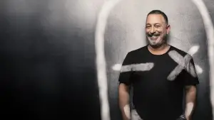 Задник до фильму"ДЖЕМ ЇЛМАЗ 2024" #539503