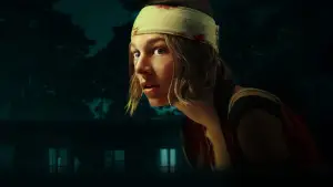 Задник до фильму"Зозуля" #757627